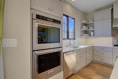 250 Mission Springs, Arroyo Grande, CA 93420 - Photo 14