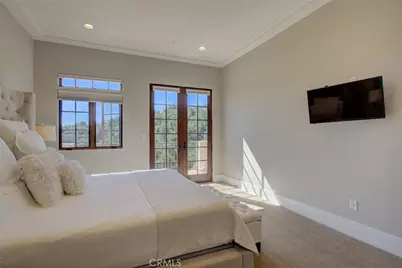 250 Mission Springs, Arroyo Grande, CA 93420 - Photo 26