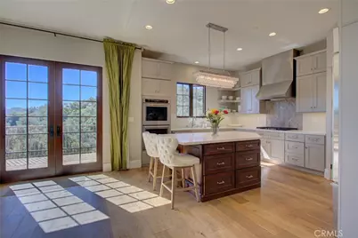 250 Mission Springs, Arroyo Grande, CA 93420 - Photo 16