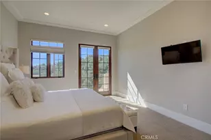 250 Mission Springs, Arroyo Grande, CA 93420 - Photo 26