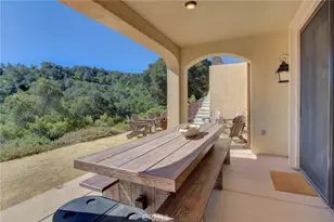 250 Mission Springs, Arroyo Grande, CA 93420 - Photo 50