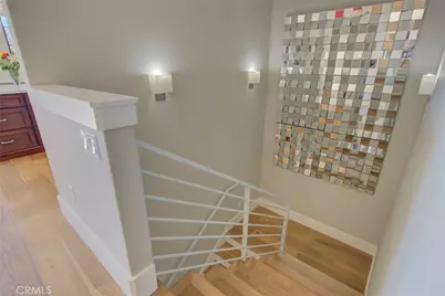 250 Mission Springs, Arroyo Grande, CA 93420 - Photo 38