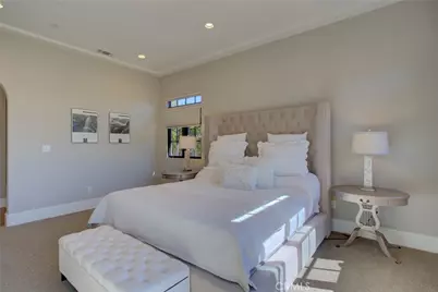 250 Mission Springs, Arroyo Grande, CA 93420 - Photo 30