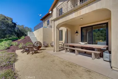 250 Mission Springs, Arroyo Grande, CA 93420 - Photo 46