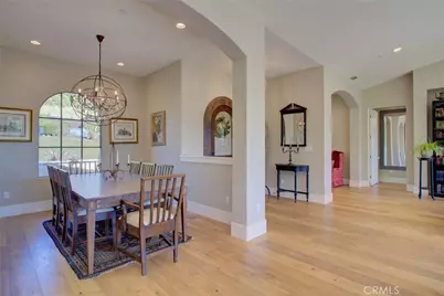 250 Mission Springs, Arroyo Grande, CA 93420 - Photo 22