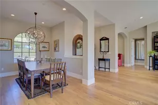 250 Mission Springs, Arroyo Grande, CA 93420 - Photo 22