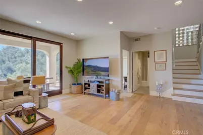 250 Mission Springs, Arroyo Grande, CA 93420 - Photo 50