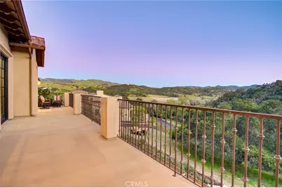 250 Mission Springs, Arroyo Grande, CA 93420 - Photo 18