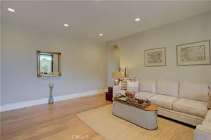 250 Mission Springs, Arroyo Grande, CA 93420 - Photo 56