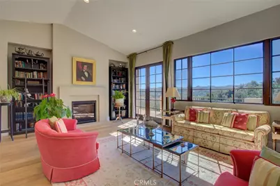 250 Mission Springs, Arroyo Grande, CA 93420 - Photo 20