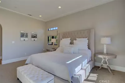 250 Mission Springs, Arroyo Grande, CA 93420 - Photo 30