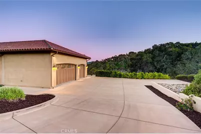 250 Mission Springs, Arroyo Grande, CA 93420 - Photo 70