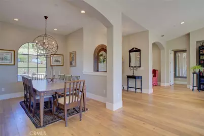 250 Mission Springs, Arroyo Grande, CA 93420 - Photo 22