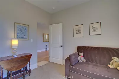 250 Mission Springs, Arroyo Grande, CA 93420 - Photo 54