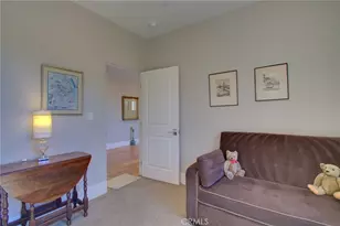 250 Mission Springs, Arroyo Grande, CA 93420 - Photo 54