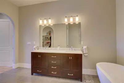 250 Mission Springs, Arroyo Grande, CA 93420 - Photo 34