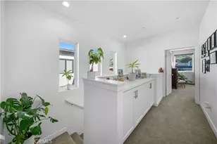 1459 Noveno Ave, San Luis Obispo, CA 93401 - Photo 26