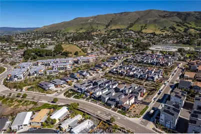 1459 Noveno Avenue, San Luis Obispo, CA 93401 - Photo 54