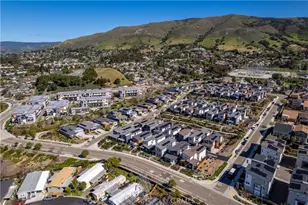 1459 Noveno Ave, San Luis Obispo, CA 93401 - Photo 54