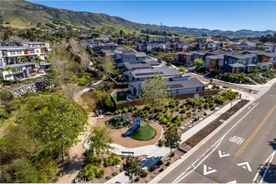 1459 Noveno Avenue, San Luis Obispo, CA 93401 - Photo 42