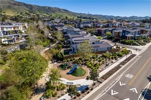 1459 Noveno Ave, San Luis Obispo, CA 93401 - Photo 42