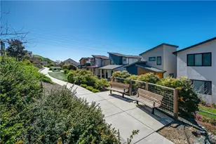 1459 Noveno Ave, San Luis Obispo, CA 93401 - Photo 48