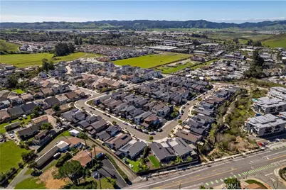 1459 Noveno Avenue, San Luis Obispo, CA 93401 - Photo 52