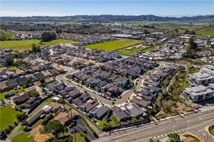 1459 Noveno Ave, San Luis Obispo, CA 93401 - Photo 52