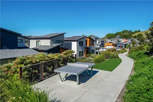 1459 Noveno Ave, San Luis Obispo, CA 93401 - Photo 46