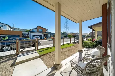 1459 Noveno Avenue, San Luis Obispo, CA 93401 - Photo 38