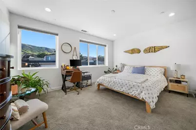 1459 Noveno Avenue, San Luis Obispo, CA 93401 - Photo 4