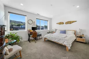 1459 Noveno Ave, San Luis Obispo, CA 93401 - Photo 4