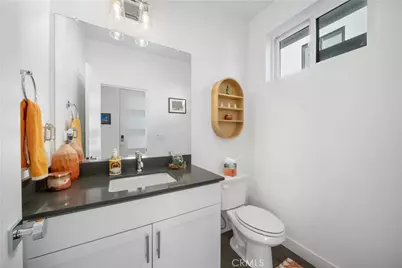 1459 Noveno Avenue, San Luis Obispo, CA 93401 - Photo 16