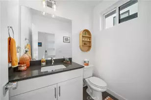 1459 Noveno Ave, San Luis Obispo, CA 93401 - Photo 16