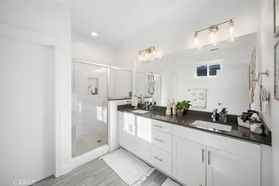 1459 Noveno Avenue, San Luis Obispo, CA 93401 - Photo 24