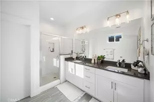 1459 Noveno Ave, San Luis Obispo, CA 93401 - Photo 24