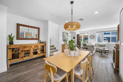 1459 Noveno Avenue, San Luis Obispo, CA 93401 - Photo 10