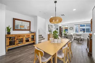 1459 Noveno Ave, San Luis Obispo, CA 93401 - Photo 10