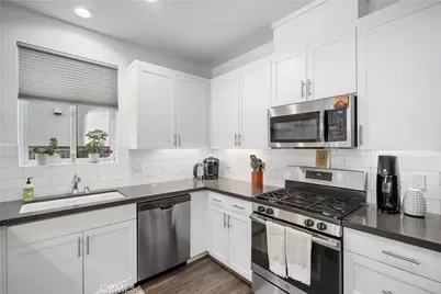 1459 Noveno Avenue, San Luis Obispo, CA 93401 - Photo 12