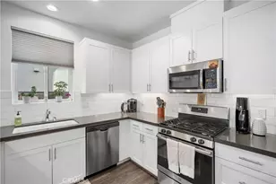 1459 Noveno Ave, San Luis Obispo, CA 93401 - Photo 12