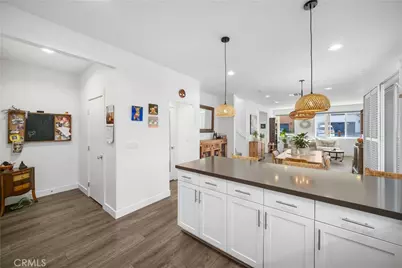 1459 Noveno Avenue, San Luis Obispo, CA 93401 - Photo 14