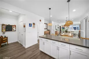 1459 Noveno Ave, San Luis Obispo, CA 93401 - Photo 14