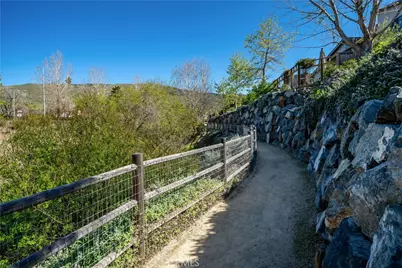 1459 Noveno Avenue, San Luis Obispo, CA 93401 - Photo 44