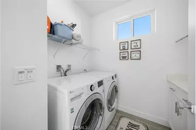 1459 Noveno Avenue, San Luis Obispo, CA 93401 - Photo 36