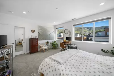 1459 Noveno Avenue, San Luis Obispo, CA 93401 - Photo 22