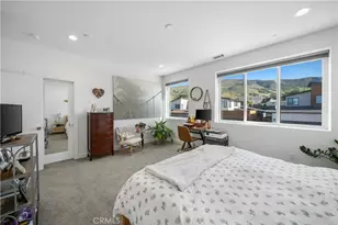 1459 Noveno Ave, San Luis Obispo, CA 93401 - Photo 22