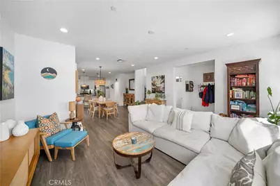 1459 Noveno Avenue, San Luis Obispo, CA 93401 - Photo 8