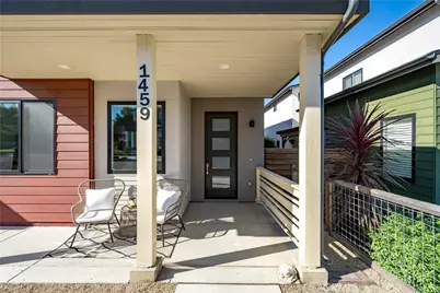 1459 Noveno Avenue, San Luis Obispo, CA 93401 - Photo 6