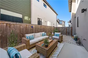 1459 Noveno Ave, San Luis Obispo, CA 93401 - Photo 20