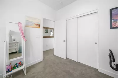 1459 Noveno Avenue, San Luis Obispo, CA 93401 - Photo 30